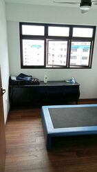 Woodlands Drive 60 (Woodlands),  #421143191